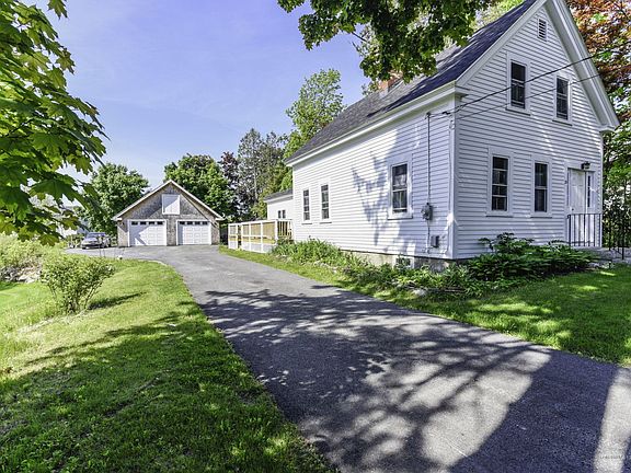 21+Parsonage+St+Winterport-1-web-Front+E