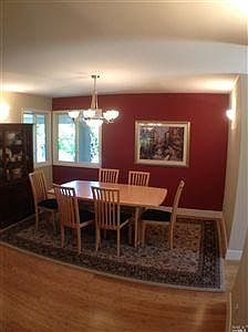 4th image of 3701 Diane Ct