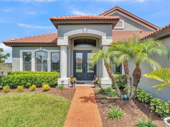 1983 Via Lago Dr, Lakeland, FL 33810