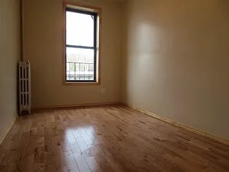 Rented by MPGL Realty Corp