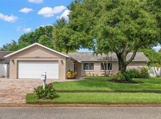 12182 73rd St, Largo, FL 33773