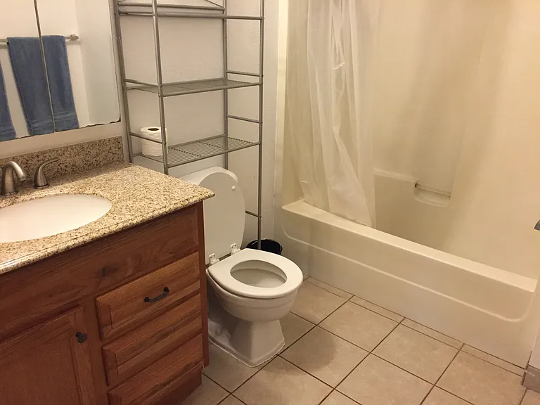 18 Haliu St #A — Photo 4
