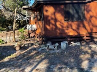 1047 Fields Rd, Jacksonville, FL 32218