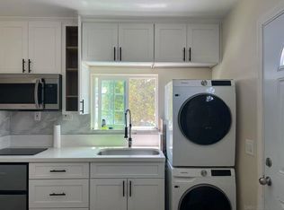6708 Barnhurst Dr, San Diego, CA 92117