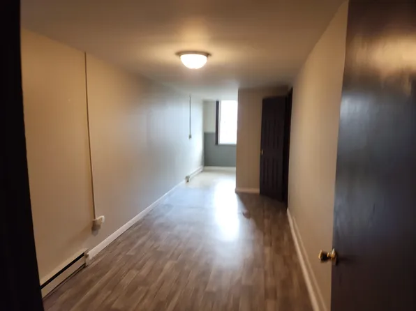 216 S Peterboro St APT 9, Canastota, NY 13032