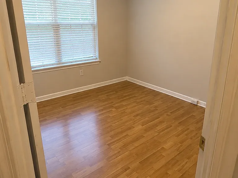 46802 Lawnes Creek Ter — Photo 30