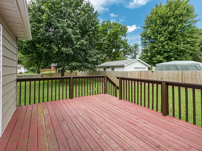 3049 S Parkview Ave — Photo 21