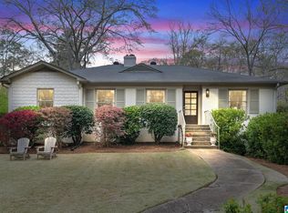 224 Beech St, Birmingham, AL 35213