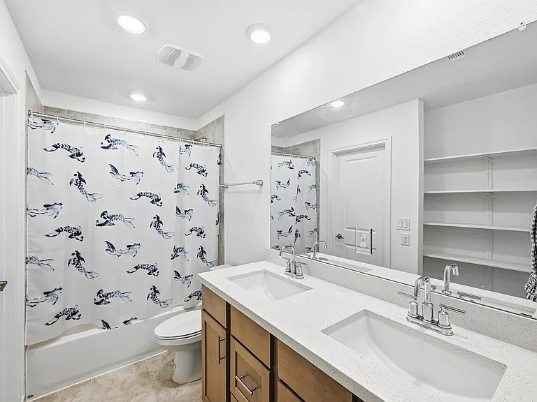 2907 Tavern Dr — Photo 28