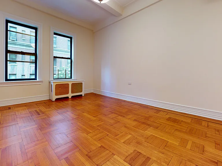 216 W 89th St #4A — Photo 10