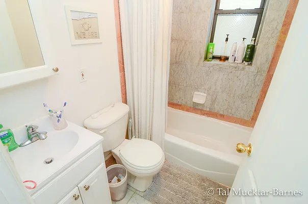 Rented by One Eleven Residential, Inc. | media 22