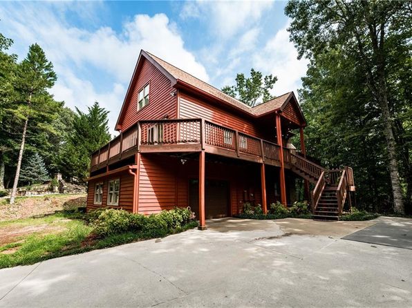 15 Alm Strasse, Helen, GA 30545