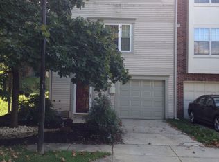 12200 Blue Moon Ct, Laurel, MD 20708