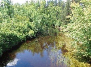 20 Tbd Hwy, Gilbert, MN 55741