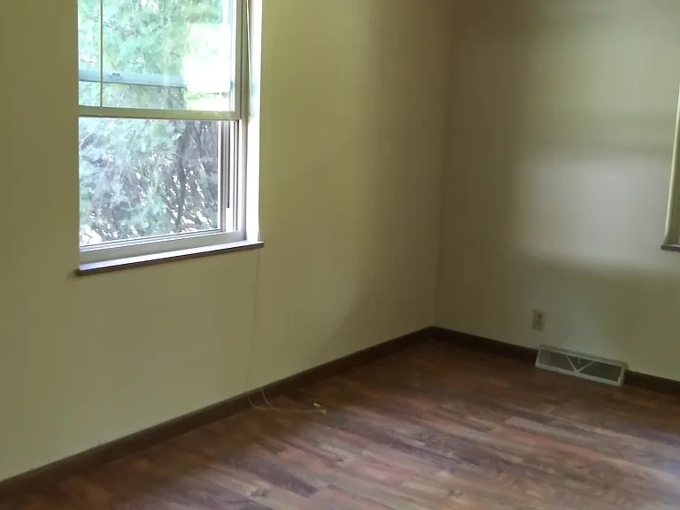 646 Greenwood Dr — Photo 25