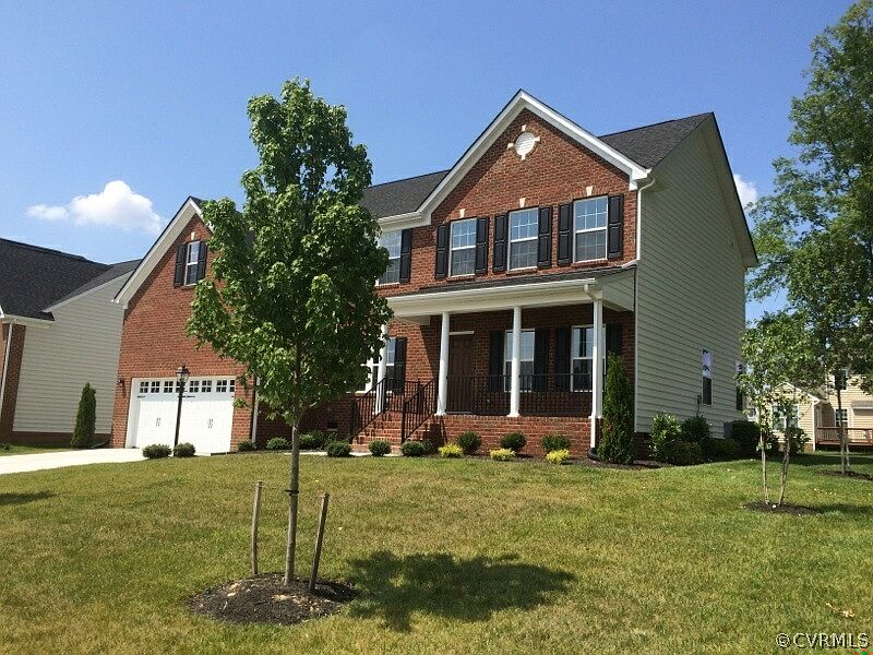 1st image of 11500 Sadler Walk Lane Gln
