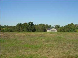 26 Rising Sun, Taylorsville, KY 40071