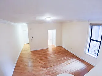 Rented by Urban Real Estate Inc