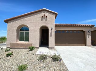 1656 W McNeil St, Phoenix, AZ 85041