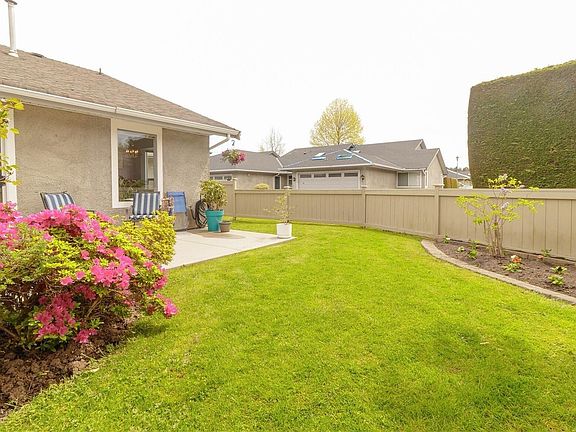 4th image of 2600 Ferguson Rd #50