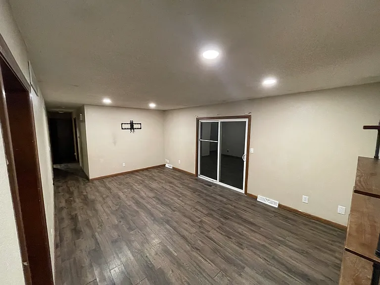 Living Room - New Slider Fall 2025