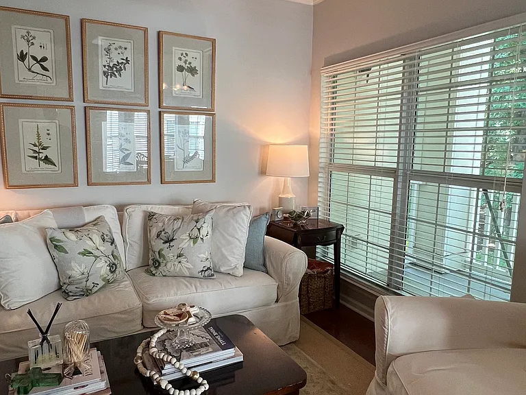 700 Daniel Ellis Dr #4208 — Photo 1