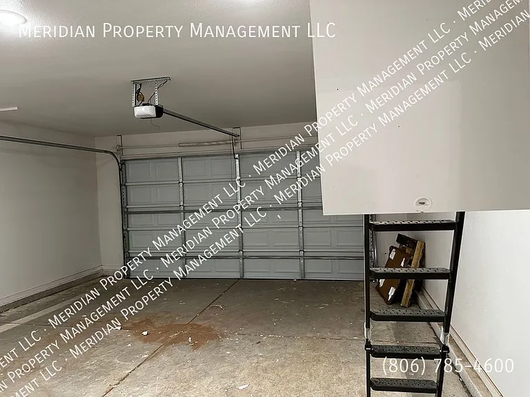 5802 Urbana Pl — Photo 8