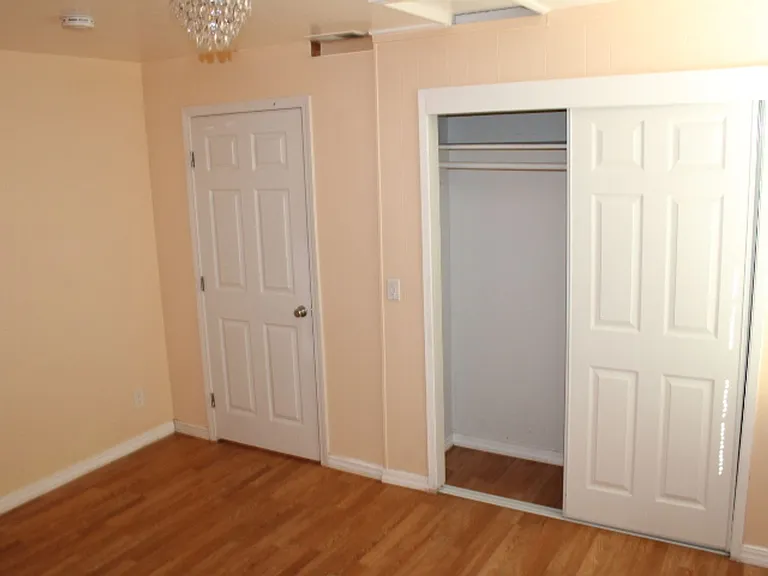 2337 Rumrill Rd — Photo 8