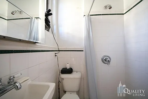 Rented by (Legacy) NY Quality Living Uptown | media 26