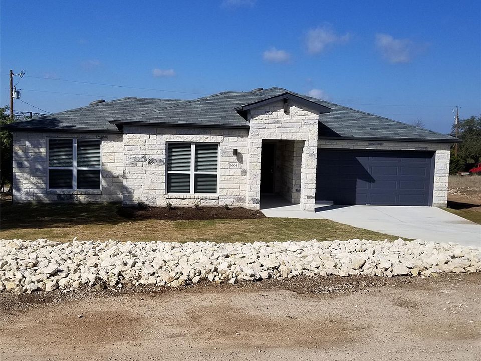 1st image of 6604 Alta Vista Dr