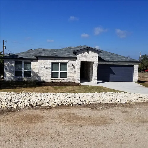 6604 Alta Vista Dr Photo 1