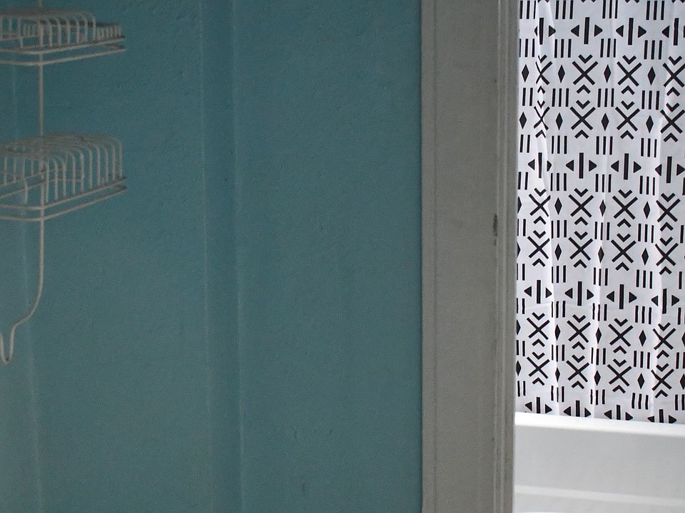 1st image of 2268 Parkwood Ave APT 3