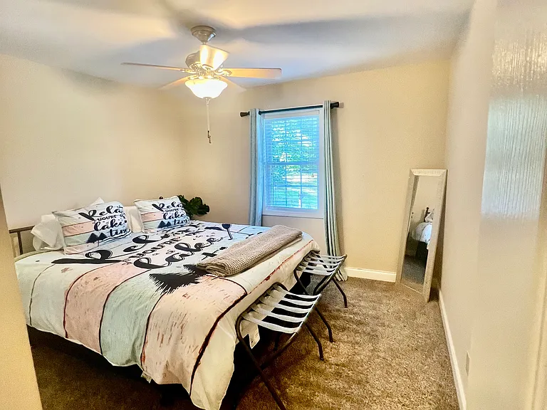 181 Laurel River Rd — Photo 11