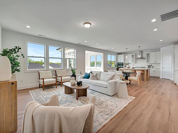 5th image of 1805 Harrell Cove Ct