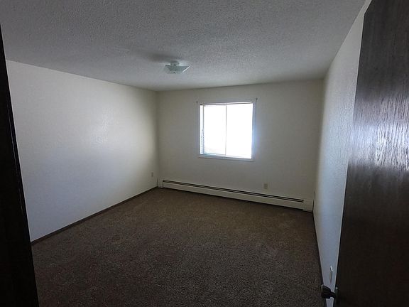 3rd image of 1240 33rd Ave N