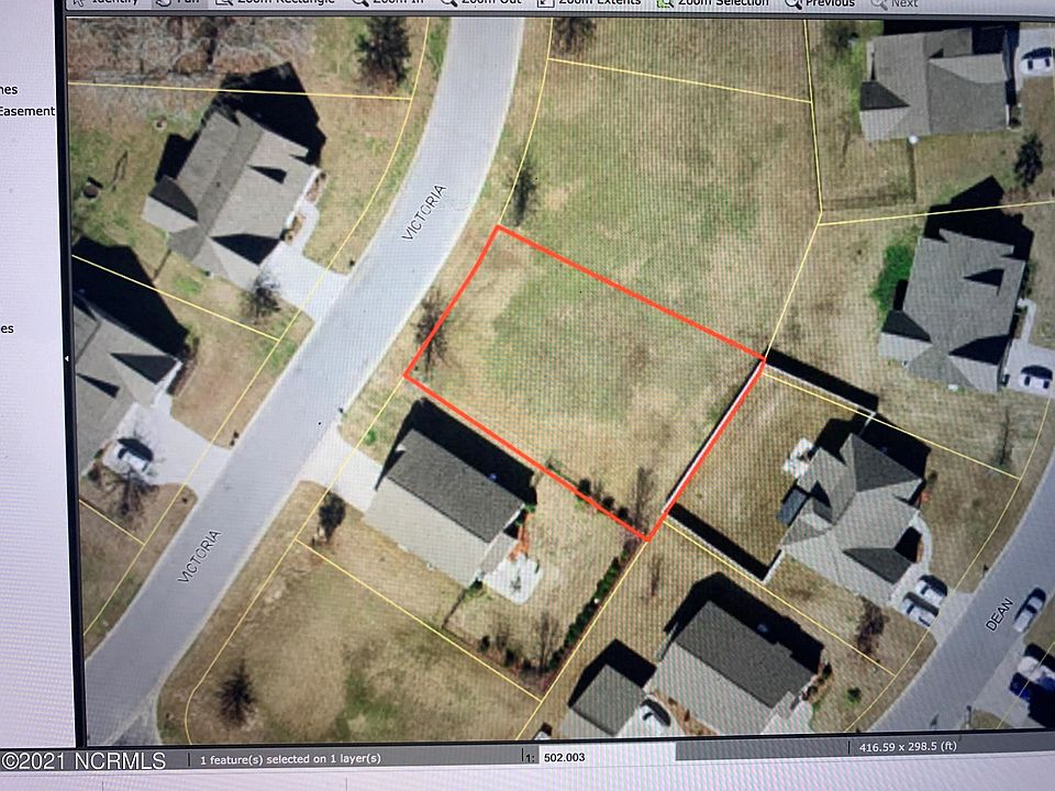 1st image of Lot 68 Victoria Drive LOT 68