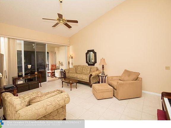 5th image of 2121 S Ocean Blvd APT 305