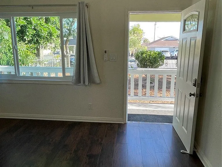 835 E Nocta St — Photo 6