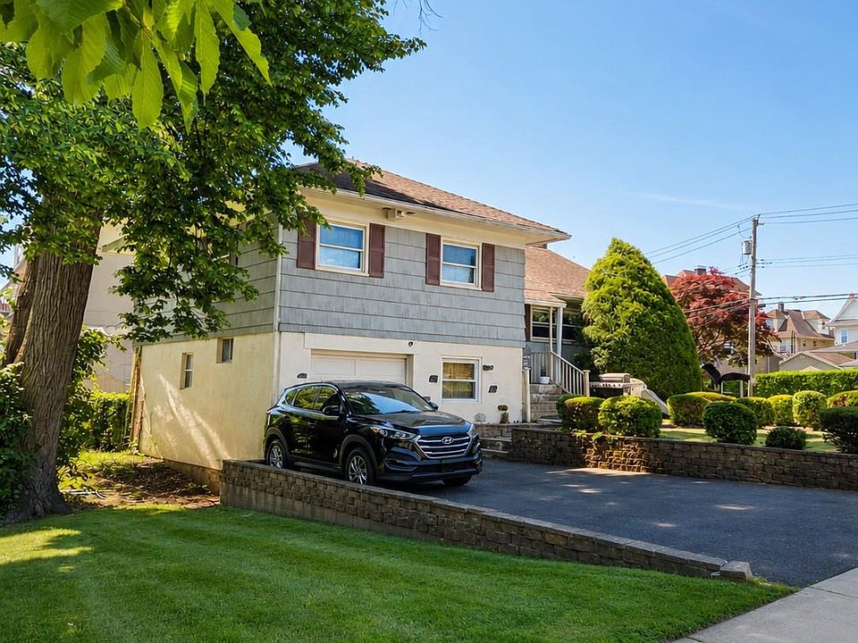 1st image of 180 Sutton Manor Road