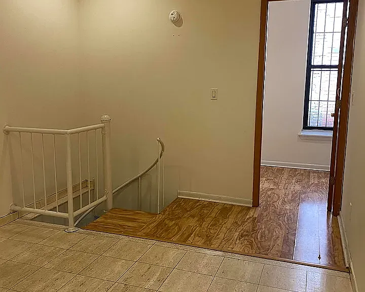 35 W 65th St #1C — Photo 8