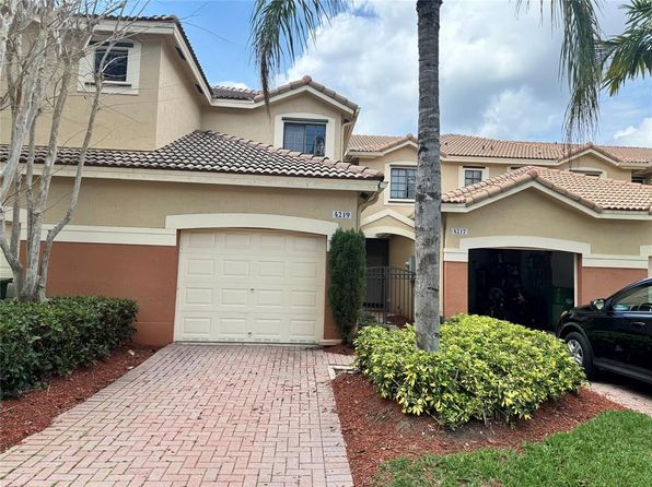 4219 Vineyard Cir #4219