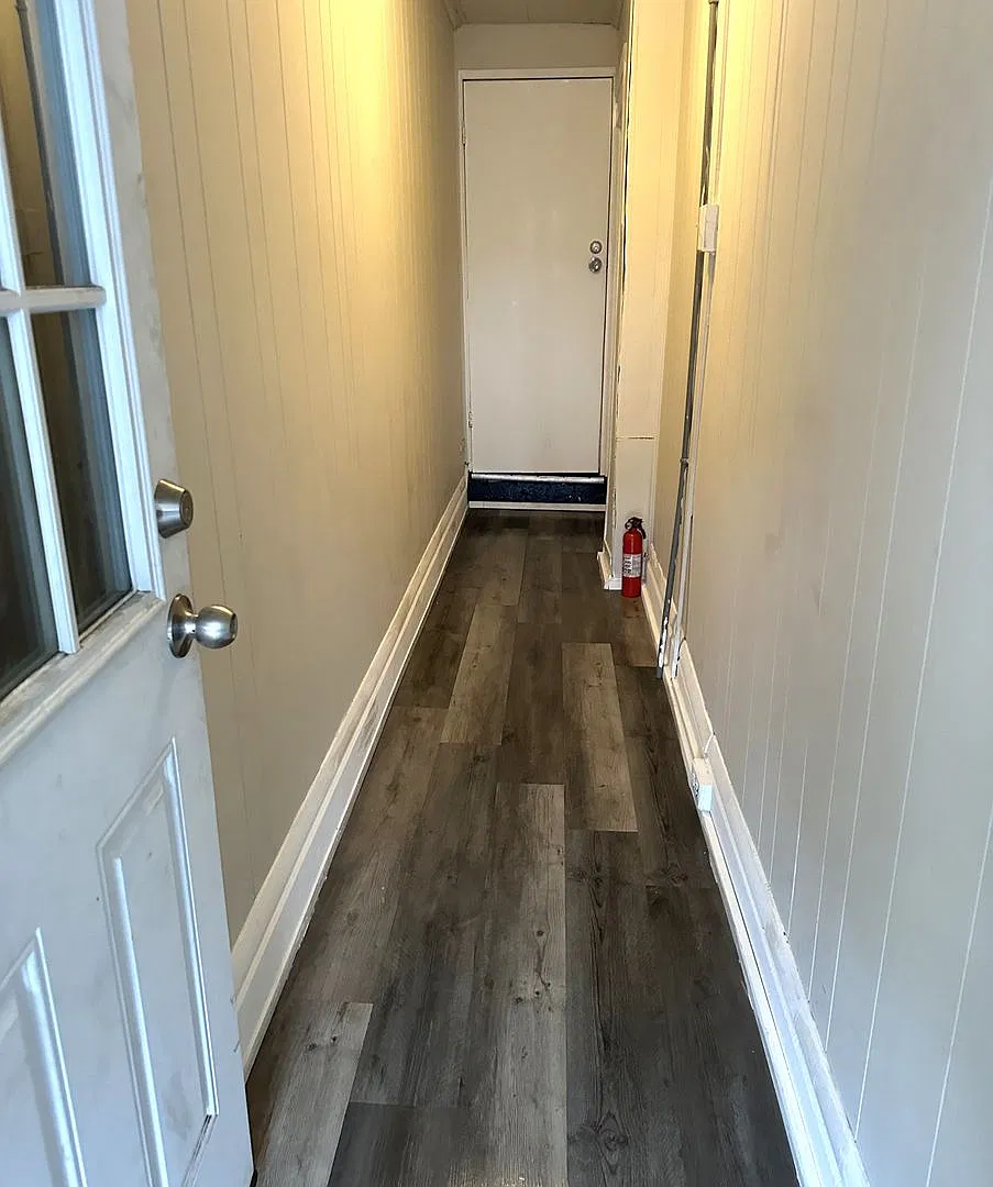 Highland Ave 425 — Photo 3