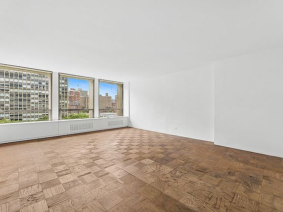 3rd image of 330 E 33rd St APT 9A