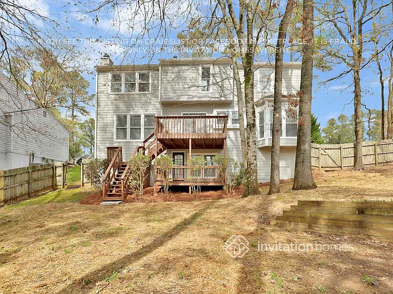 2001 Hascall Ridge Ct SW — Photo 30