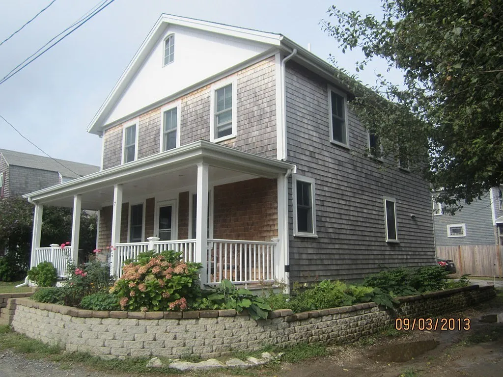 3 bed, 2.0 bath, 1478 sqft, $2,800 — Photo 1