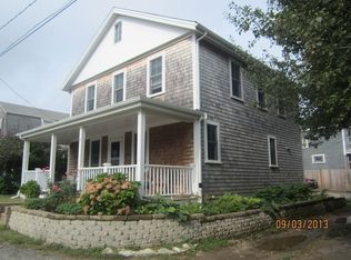7 Avenue A #0, Plymouth, MA 02360