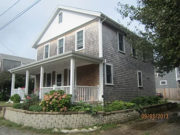 7 Avenue A #0, Plymouth, MA 02360