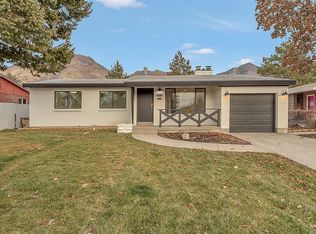 3507 S Plaza Way, Millcreek, UT 84109