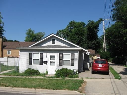 2nd image of 200 N Clifton Ave