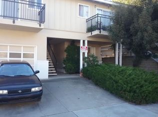 656 Chestnut St, San Carlos, CA 94070